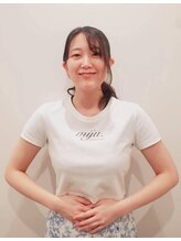 ミージュ 新宿御苑(miju.)&nbsp;Nishiyama 