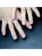 ネイルズロアー(Nails.RAWR)の写真/ネイルケア☆メンズにもおすすめ☆