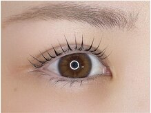 ルミア バイ ヘアーズゲート マックスバリュ宝殿店(LUMIA by HAIR'S GATE)の雰囲気(LUMIA eyelash by HAIR'S GATE)