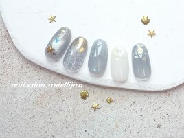 トレンドデザイン7880円