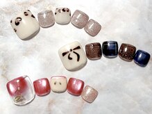ティーエヌ たまプラーザ店/たまプラAutumnCollection＊
