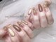 アイミー ネイルサロンミライト(ime Nailsalon MiLight)の写真