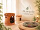 【よもぎ蒸し専門店】Naturia(ナチュリア)福岡天神の写真