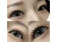Eyelash salon IMSの写真