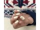 NAILSALON Palette 本庄早稲田【11/16 NEW OPEN（予定）】の写真