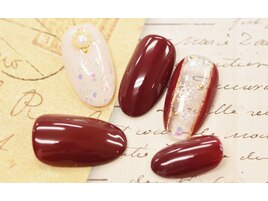 ☆アートサンプル☆　　別途料金