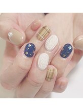 カリーナ(carina)/120分やり放題コース