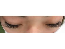 シルフ 松原店(Sylph)/Eye Beauty Salon Sylph 松原店