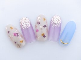 カジュアル /クーポン使用