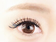 プリュムアイラッシュ(plume eyelash)/3D layer 120束
