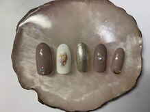 ココリル(cocorire)/ネイル