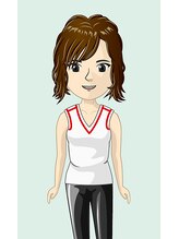 もみきち 東金店&nbsp;小倉 