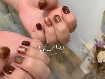 クレー(Klee)/定額Klee Designコース