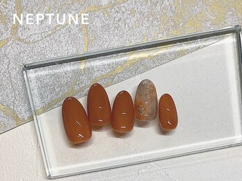 no.293 定額デザイン★6000円 S