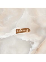 デイジー 南行徳(Daisy)/