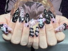 ブリリアン(Brillant)/