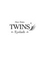 ヘアーメイクツインズ アイラッシュ(Hair Make TWINS)/TWINS Eyelash