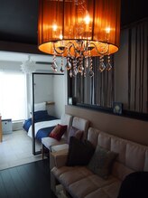 ともさか整体院/＃鴻池新田肩こり＃鴻池新田腰痛