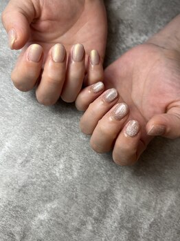 ヴェティール(Vetiur)/