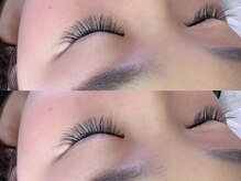 リリア(Rillia)/エクステ