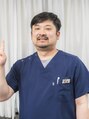 あさひ接骨院 鍼灸院&nbsp;森本 聡