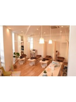 あん摩・指圧施術を受けたい