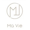 マヴィ(Ma Vie)のお店ロゴ
