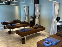 トキワ鍼灸接骨院ファースト(TOKIWA鍼灸接骨院1st)/