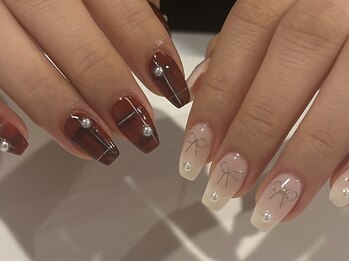 メルティ(melty)/