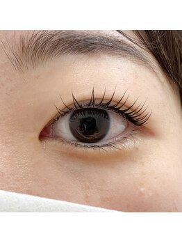 ラナフル アンド アイ(Lanaful&i)/L3リフト