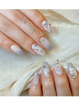 ミモザ 吉祥寺(Mimosa)/