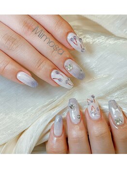 ミモザ 吉祥寺(Mimosa)/