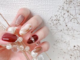 Hand 定額デザインArtコース