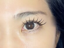 フェリーズ(Feliz)/ふらっとラッシュ