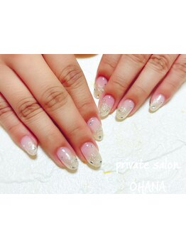 シンプル系（オフィス・日常）が得意