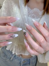 ジュン ネイル(JUN NAIL)/