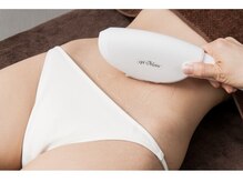 グレイスボディ BiViつくば店(Grace Body)/美肌脱毛