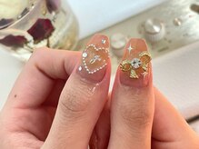 ワンプラススタジオ(One Plus Studio)/