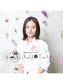 プロテュウス(PUROTUCE)/NOSO