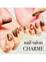 シャルム(CHARME)/