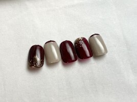 サンプルdesignコース