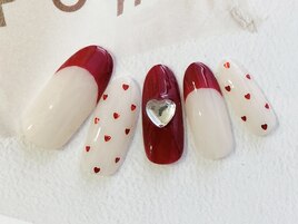 はあとねいる 6980円/初回