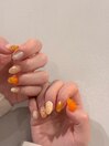 ニュアンス