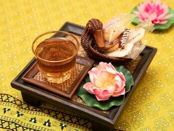 サバイカヤ 鶴見店/