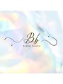 バブルビューティー(Bubble beauty)/ララピール正規取扱店☆Bubble beauty