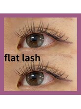 メメル 江坂駅前店(memelu)/マツエク