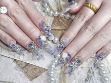 ココ ネイルサロン 秋葉原(Coco)