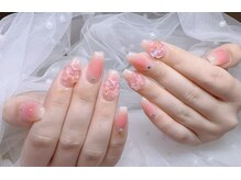 きらきらネイルサロン/