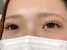 《濃さ・持続力No.1》バインドロック80 束