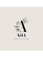 アエル(AeLL)/スタッフ